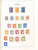 Kavel 4778 (93)