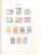 Kavel 4778 (94)