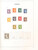 Kavel 4778 (95)