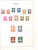 Kavel 4778 (96)