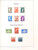 Kavel 4778 (97)