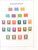 Kavel 4778 (98)
