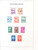 Kavel 4778 (99)