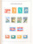 Kavel 4778 (102)