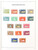 Kavel 4778 (103)