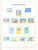 Kavel 4778 (104)