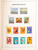 Kavel 4778 (114)