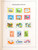 Kavel 4778 (116)
