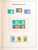 Kavel 4778 (119)