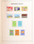 Kavel 4778 (120)