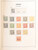 Kavel 4778 (123)