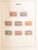 Kavel 4778 (124)