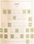 Kavel 4778 (129)