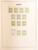 Kavel 4778 (130)