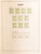 Kavel 4778 (131)