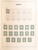 Kavel 4778 (132)