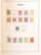 Kavel 4778 (133)