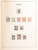 Kavel 4778 (134)