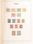 Kavel 4778 (135)