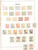 Kavel 4778 (136)