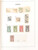 Kavel 4778 (137)
