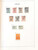 Kavel 4778 (138)