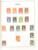 Kavel 4778 (139)