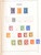 Kavel 4778 (142)