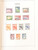 Kavel 4778 (143)