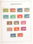 Kavel 4778 (152)