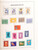 Kavel 4778 (159)