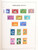 Kavel 4778 (165)