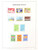 Kavel 4778 (168)