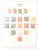 Kavel 4778 (171)