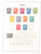 Kavel 4778 (174)