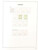 Kavel 4778 (176)