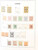 Kavel 4778 (179)