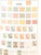Kavel 4778 (182)