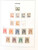 Kavel 4778 (185)