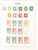 Kavel 4778 (188)