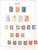 Kavel 4778 (189)