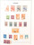 Kavel 4778 (190)