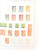 Kavel 4778 (192)
