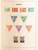 Kavel 4778 (200)