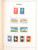 Kavel 4778 (204)