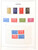 Kavel 4778 (207)