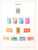 Kavel 4778 (208)