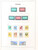 Kavel 4778 (210)