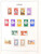 Kavel 4778 (211)