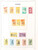 Kavel 4778 (212)